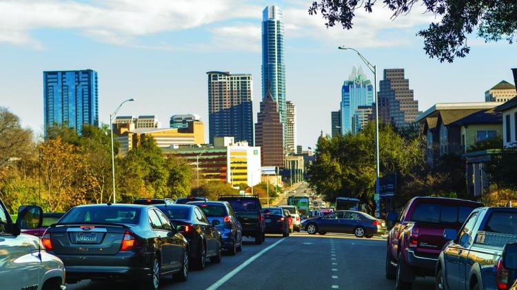 Austin-Traffic-Featured-Image